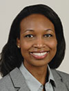 Latoya Frolov, MD, MPH