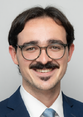 Gonzalez