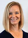 Whitney Gotsch, PhD