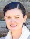 Ellen Herbst, MD