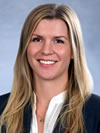 Jessica Holliday, MD