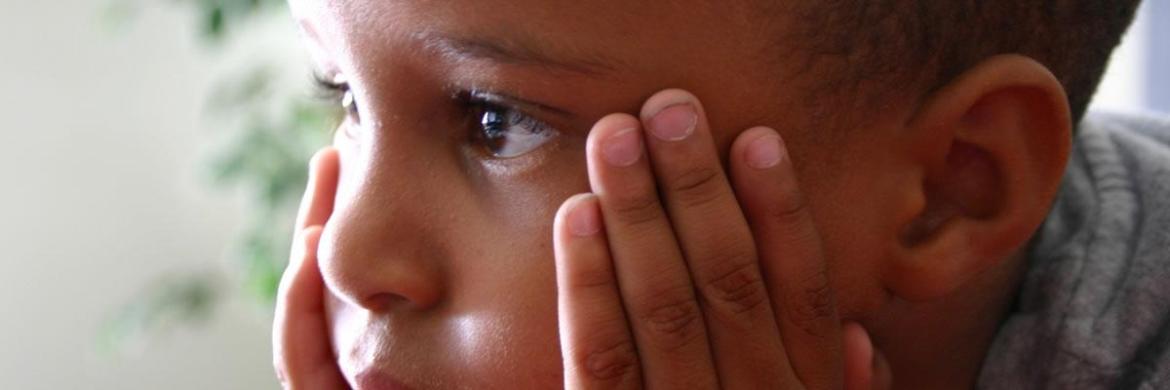 Child