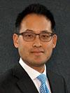 David Kan, MD, DFASAM