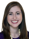 Laura Kaplan, MD