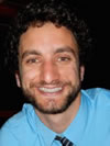 Peter Kass, MD, MEd