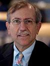 Bryan King, MD, MBA