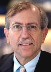 Bryan King, MD, MBA