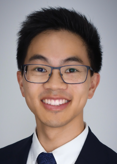 Lee