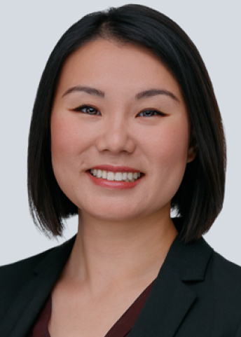 Lee