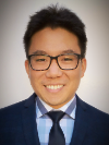 Leung