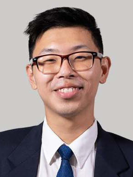Li