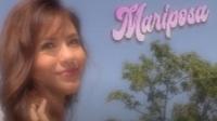 Mariposa