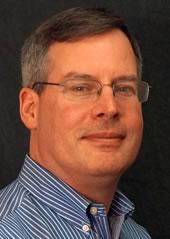 John McQuaid, PhD