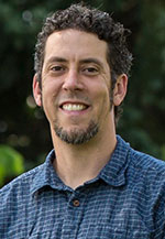 Ari Molofsky, MD, PhD
