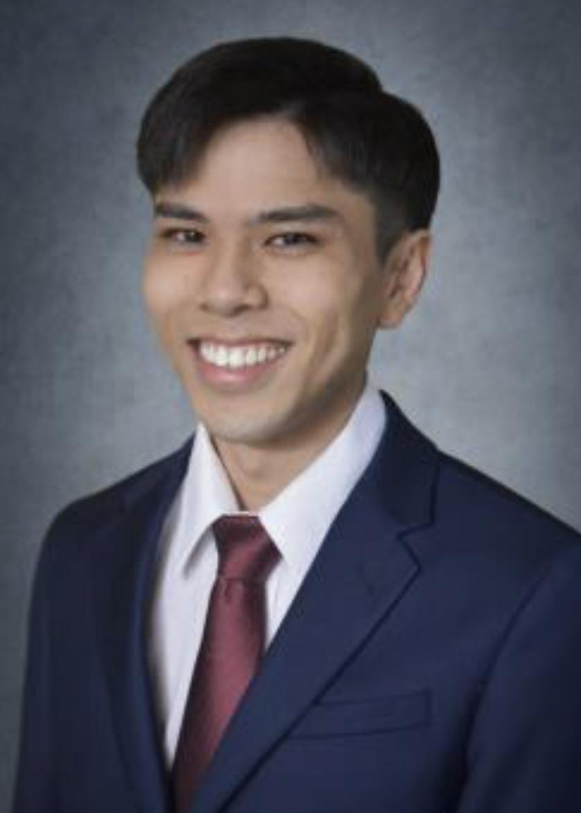 Nakamoto