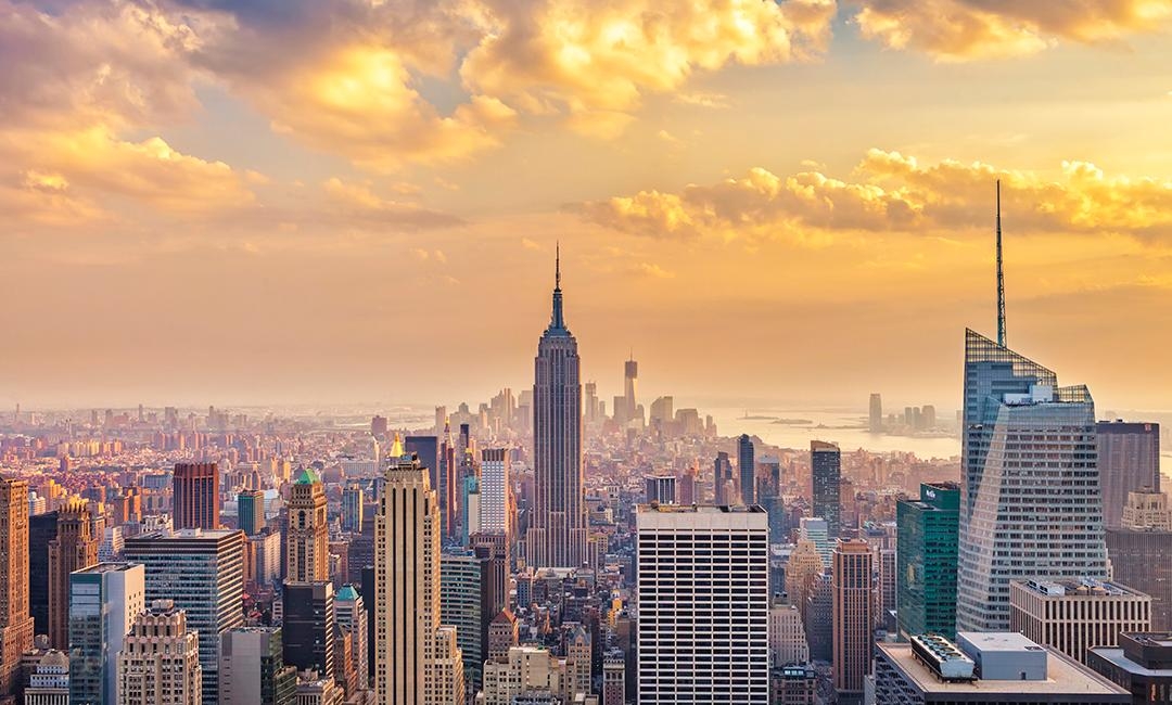 NYC