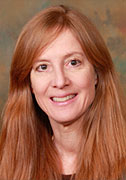 Linda Pfiffner, PhD