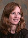 Linda Pfiffner. PhD