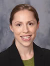 Elizabeth Rawson, MD