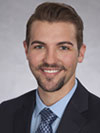 Christopher Rienas, MD