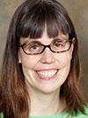 Esme Shaller, PhD
