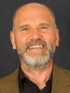 John Straznickas, MD