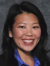 Nicole Tarui, MD, MPH