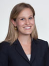 Tina Toutoungi, MD