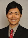 Takeo Toyoshima, MD