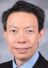 John Tran, MD
