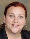 Justine Underhill, LCSW