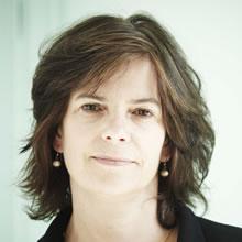 Kristine Yaffe, MD