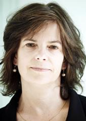 Kristine Yaffe, MD
