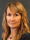 Christine Zalecki, PhD