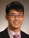Albert Ning Zhou, MD