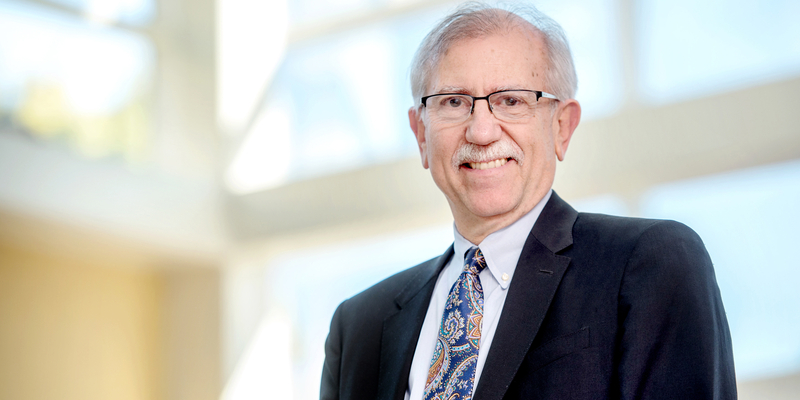 photo of Bryan King, MD, MBA