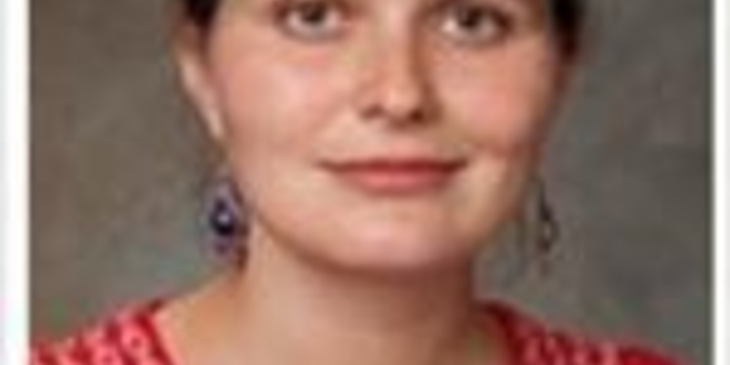 Anna Fiskin, MD, MS