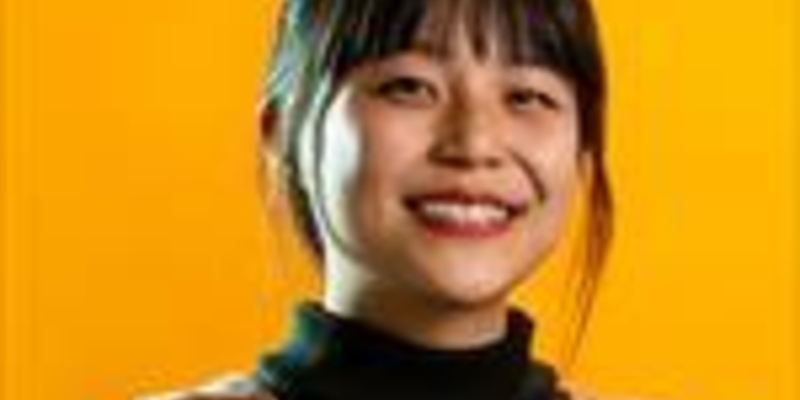Christine Liu, PhD