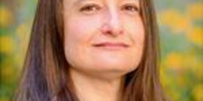 Elissa Hamlat, PhD, MA