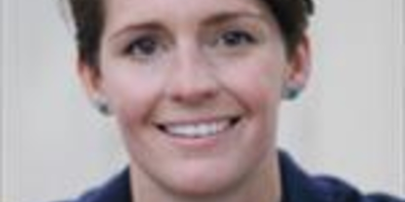 Elizabeth Bruns, MD, MS