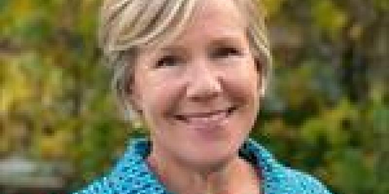 Elizabeth Owens, PhD