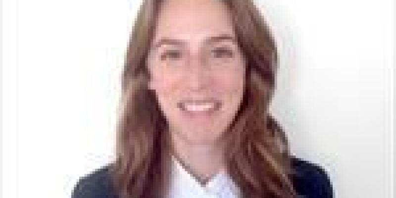 Erin Watson, PsyD