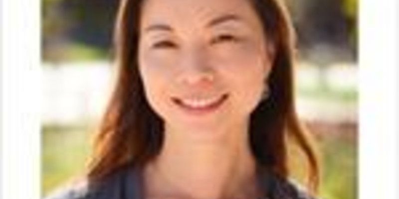 Fumiko Hoeft, MD, PhD