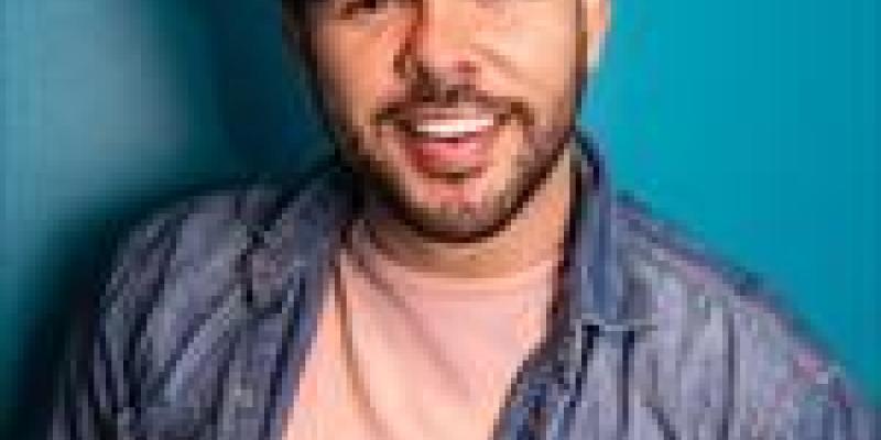 Guilherme Sttellet