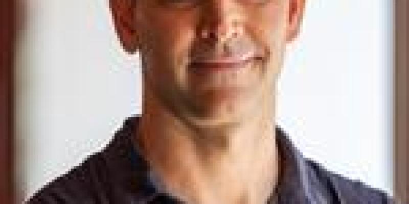 Jeremy Biane, PhD