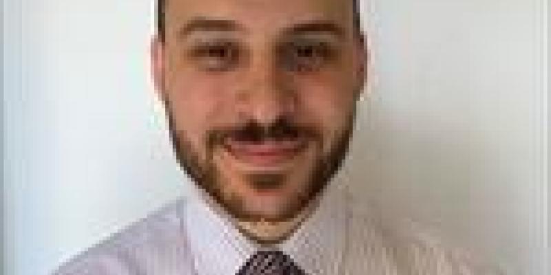 Joshua Cohen, MD, PhD