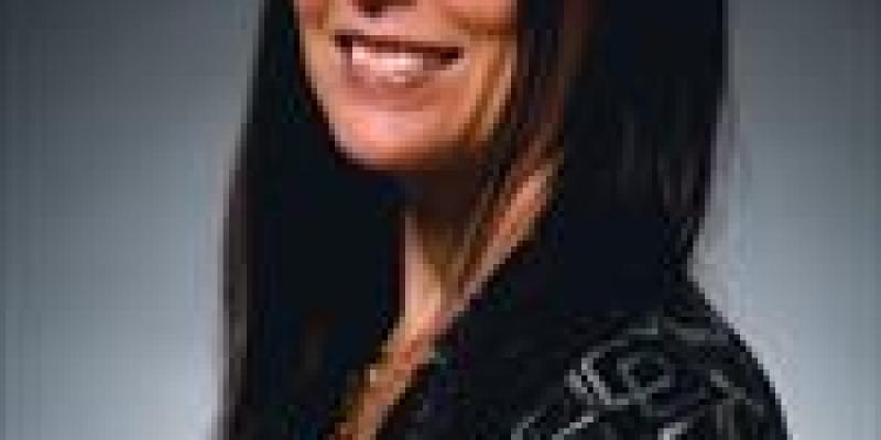 Juliet Yonek, PhD