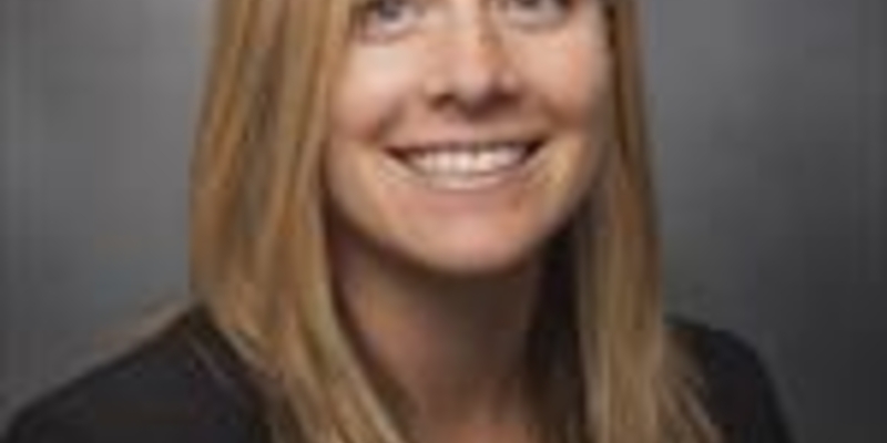 Kelly Young-Wolff, PhD, MPH