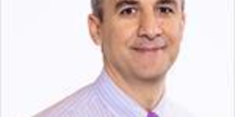 Khaled Moussawi, MD, PhD
