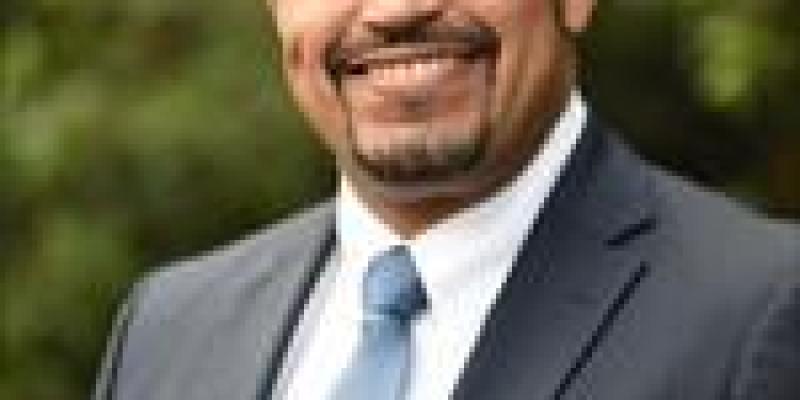 Martin Epson, MD, JD